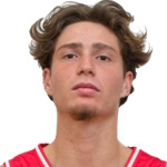 Image of Pohlak, Pelle