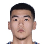 Image of มาทิโอ การ์เซีย