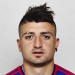 Image of Calvo, Diego