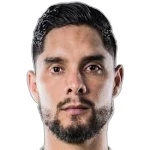 Image of Briceno, Kevin