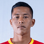 Image of Rodriguez, Hugo