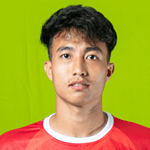 Image of เฟอ ปินา