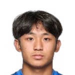 Image of ราฟา เมลลา