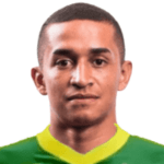Image of Ceballos Flores, Marvin Jose