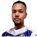 Image of Butler, Kyle