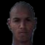 Image of Raal, Priit