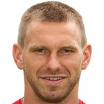 Image of Hahnel, Jorg