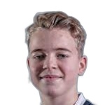 Image of Hoegh-Larsen, Kristoffer Berg