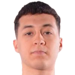 Image of Hapal, Ondrej