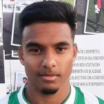 Image of Colman, Osmar