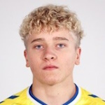 Image of Helland, Espen