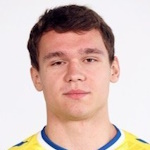 Image of Holta, Jesper