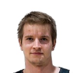 Image of Hoyland, Magnus Stensgard