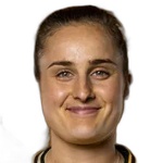 Image of Razumovic, Ivan