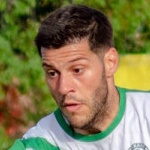 Image of Plesca, Alexandru