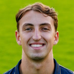 Image of Nemeth, Erik