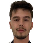 Image of Mammadov, Ismayil