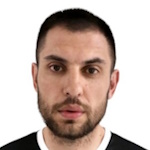 Image of Cusursuz, Ivan