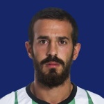 Image of Nikolakakis, Manolis