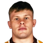 Image of Macik, Michal