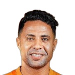 Image of El Shennawy Joublen, Mohamed Ibrahim