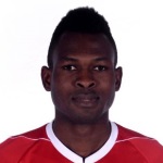 Image of Konate, Mohamed Oumar