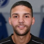 Image of Buduar, Youness