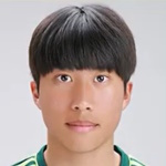 Image of ตูกาย เคเลส