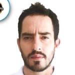 Image of Lopez, Carlos