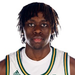Image of Buhtz, Giuliano