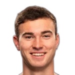 Image of Jean Lucas