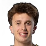 Image of Vozab, Jan