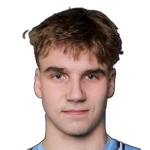 Image of Paraszhidisz, Krisztian