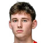 Image of Kitanovski, David