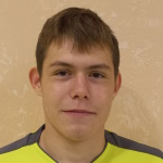 Image of Della Pina, Davide