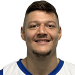 Image of Bonini