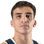 Image of Elgabas, Dodo