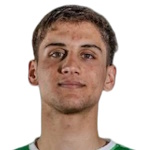 Image of Mahmoud, Mohamed