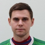 Image of Nazarov, Stefan