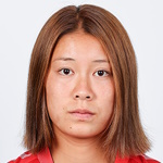 Image of เซนกิซฮาน เบย์รัค