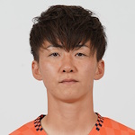 Image of จิกาชวิลิ, ซูซับ