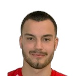 Image of de Niet, Michael