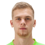 Image of Bohm, Oskar