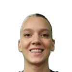 Image of Spahic, Sarah