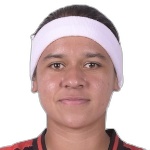 Image of Tarani, Luca