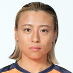Image of โจ พาวเวล
