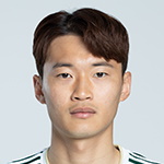 Image of Jin-su, Kim