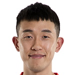 Image of ชอย, ซุง-คึน