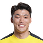 Image of Jong-Ho, Lee