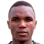 Image of Goncalves Saturnino, Everton